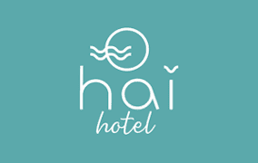 Hai Hotel Larnaca
