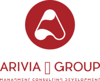 Arivia Group Villas