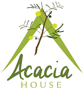 Acacia House Zakynthos