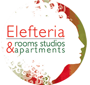 Elefteria Hotel Leros