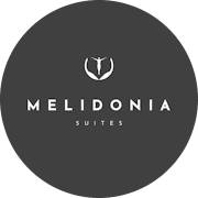 Melidonia Suites