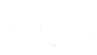 Blue Bound Villa Kithira