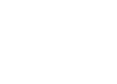 Colorado Group Hotels