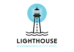 Light House Hotel Alexandroupolis