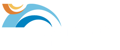 Plaza Beach Hotel