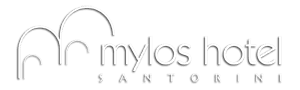 Mylos Hotel Santorini
