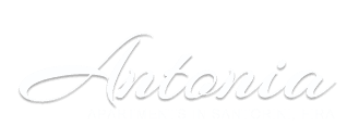 Antonia Apartments Santorini