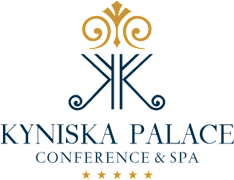 Kyniska Palace Conference & Spa