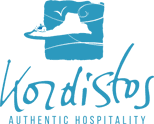 Kordistos Hotel Kos