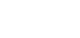 Villa Lukas Santorini Santorini Island, Santorini Island Гърция