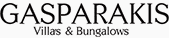Gasparakis Villas & Bungalows Rethymno