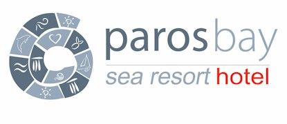 Paros Bay Sea Resort Hotel