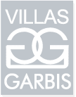 Garbis Villas Kefalonia