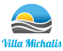 Villa Michalis Santorini