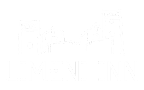 Limeni Inn Boutique Hotel