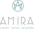 Amira Suites Skiathos