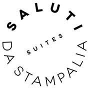 Saluti Da Stampalia Suites Astypalaia