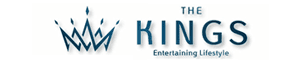 The Kings Villa & Spa Sanur