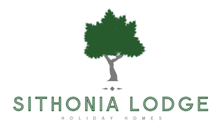 Sithonia Lodge Chalkidiki