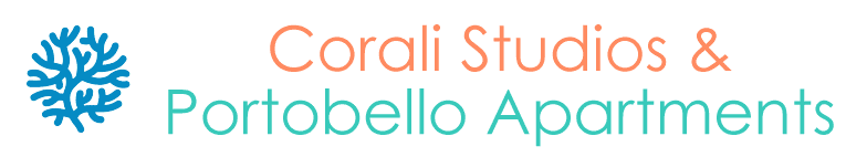 Corali Studios & Portobello Apartments Elounda
