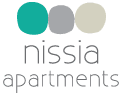 Nissia Beach Apartments & Suites Santorini