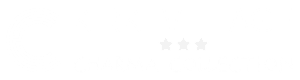 Kirki Village Hotel Rethymno