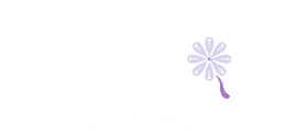 Senses Suites Santorini