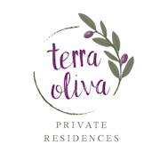 Terra Oliva Milos