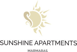Sunshine Apartments