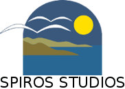 Spiros Studios	Parga
