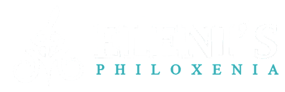 Eleni’s Philoxenia	