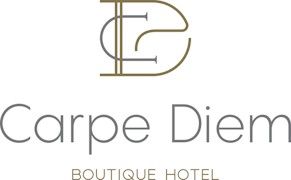 Carpe Diem Boutique Hotel
