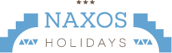 Naxos Holidays Hotel