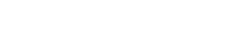 Cypress Garden Villas
