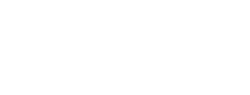 Bella Santorini