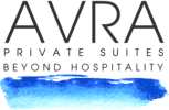 Avra Private Suites Kefalonia