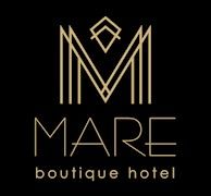 Mare Boutique Hotel