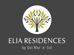 Elia Residences Santorini