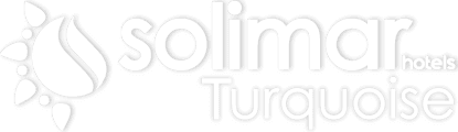 Solimar Turquoise Chania
