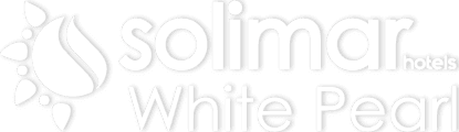 Solimar White Pearl Chania