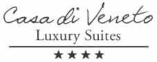 Casa di Veneto
