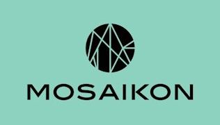 Mosaikon Hostel Athens Rooms