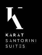 Karat Suites Santorini
