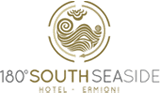 180 South Seaside Hotel Ermioni
