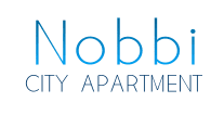 Nobbi Apartment Zakynthos