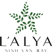 L'Alya Ninh Van Bay Resort