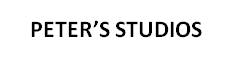 Peter's Studios