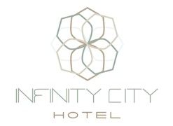 Infinity City Boutique Hotel Heraklion