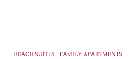 Kleopatra Villas Skiathos