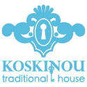 Koskinou Traditional House